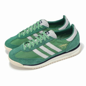 yVX[p[Z[ʉi!!SALE!! adidas [AfB_X] SL 72 RS [PRELOVED GREEN/GREY TWO/COLLEGIATE GREEN] SL 72 RS Xj[J[ (vuhO[/O[c[/JbWO[) IH8016 BDA