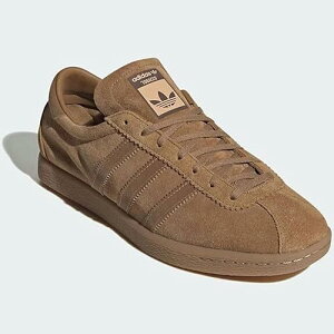 adidas [AfB_X] Tobacco [Brown Desert / Cardboard / Gum] ^oR Xj[J[ (uEfU[g / J[h{[h / K) JP9651 BES
