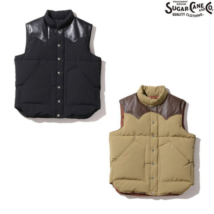 楽天市場】楽天スーパーセール特別価格!!SALE!! SUGAR CANE [シュガー 