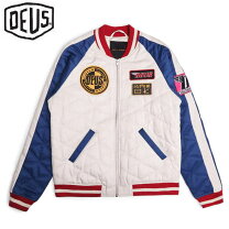 楽天市場】deus ジャケットの通販