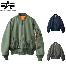 楽天スーパーセール特別価格!!SALE!! ALPHA [アルファ] MA-1 JKT [V.GREEN,RP.BLUE,RP.GRAY] MA-1ナイロンジャケット USスペック (ビンテージグリーン、レプリカブルー、レプリカグレー) 2000 BCA