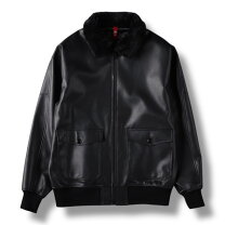 楽天市場】alpha industries フェイクレザーの通販