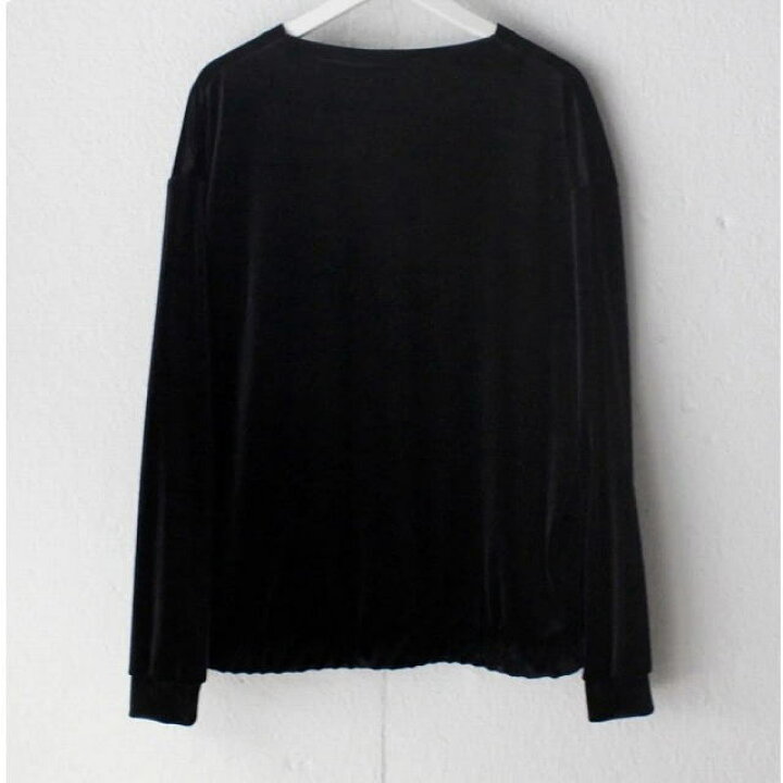 楽天市場】Rakuten Fashion THE SALE melple [メイプル] Westwood  