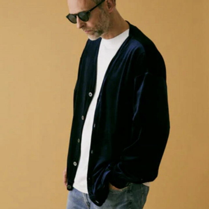 楽天市場】Rakuten Fashion THE SALE melple [メイプル] Westwood  