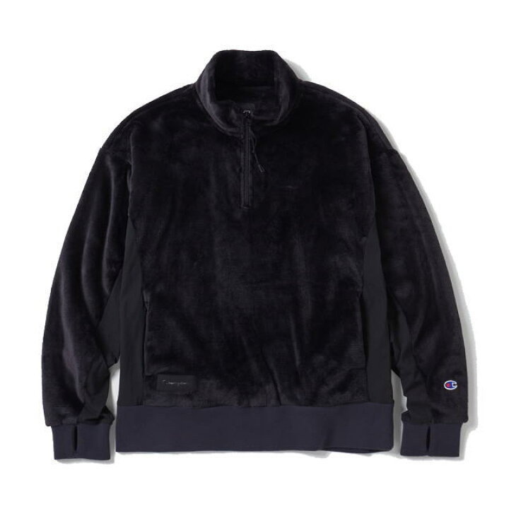 楽天市場】楽天スーパーセール特別価格!!SALE!! CHAMPION 