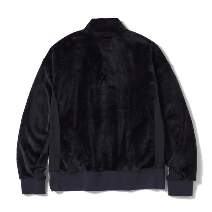 楽天市場】楽天スーパーセール特別価格!!SALE!! CHAMPION 