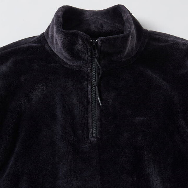 楽天市場】楽天スーパーセール特別価格!!SALE!! CHAMPION 