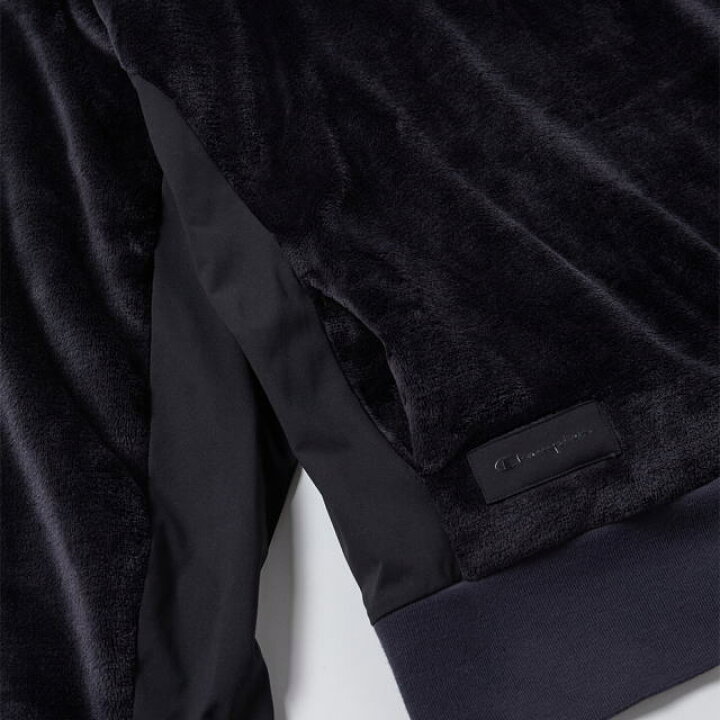 楽天市場】楽天スーパーセール特別価格!!SALE!! CHAMPION 