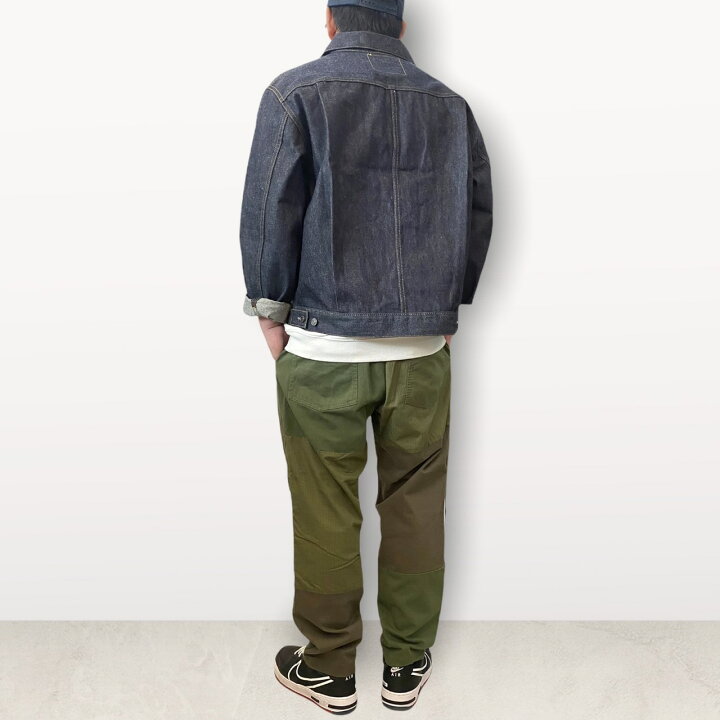 楽天市場】LEVI