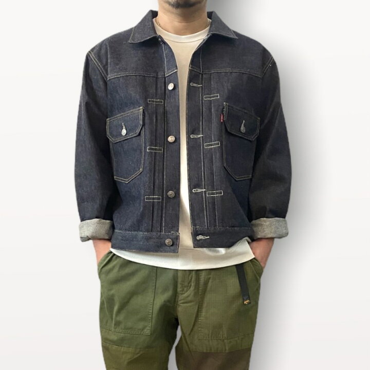 楽天市場】LEVI