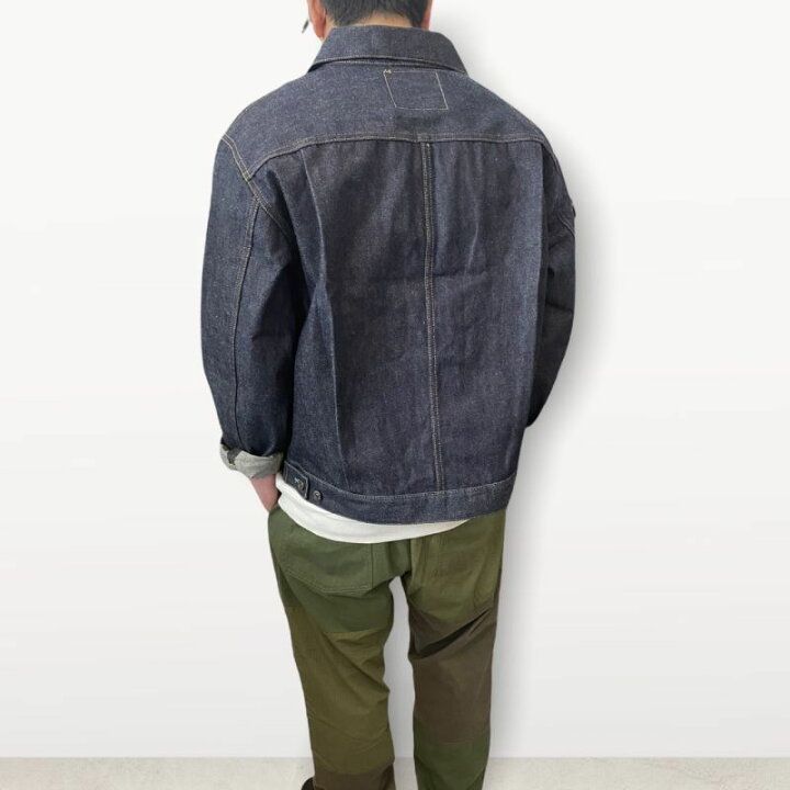 楽天市場】LEVI 
