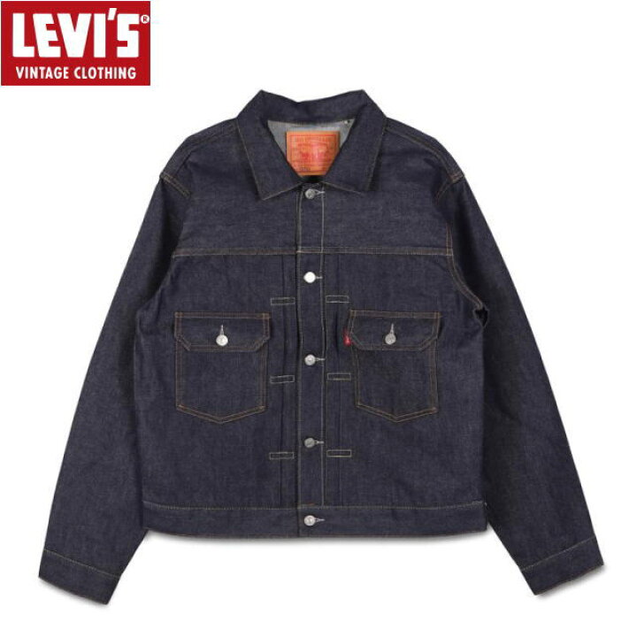 楽天市場】LEVI