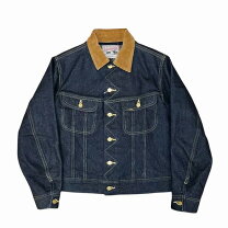 楽天市場】lee storm riderの通販