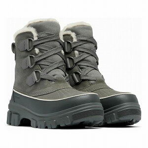 yVX[p[Z[ʉi!!SALE!! yfB[XzSOREL [\] TIVOLI V WP [QUARRY] eB{5 EH[^[v[t EB^[u[ciNA[jiO[jNL5113 BDA