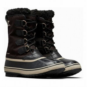 yYzSOREL [\ 1964 PAC NYLON WP [BLACK] 1964pbNiC EH[^[v[t u[c (ubNj NM5189 BDA