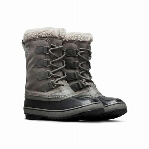 yYzSOREL [\ 1964 PAC NYLON WP [QUARRY(GRAY)] 1964pbNiC EH[^[v[t u[c (NA[[O[]j NM5189 BDA