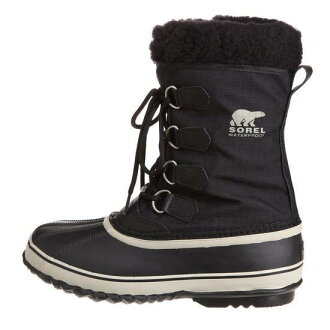 manana-aquaregia | 日本乐天市场: [黑/象牙] [氯氧镁,氯氧镁 1964