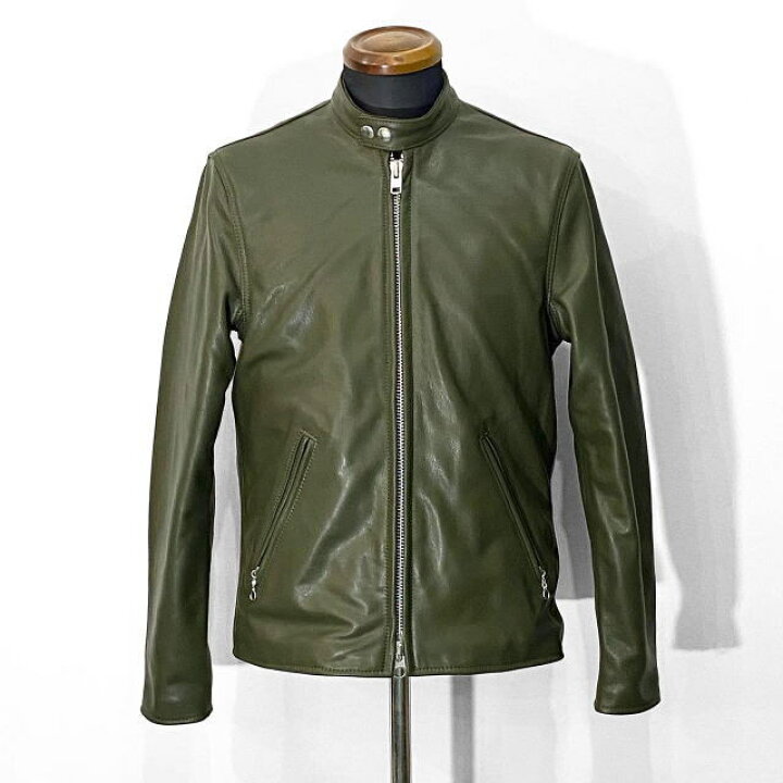 楽天市場】楽天スーパーセール特別価格!!SALE!! Vanson Leathers 
