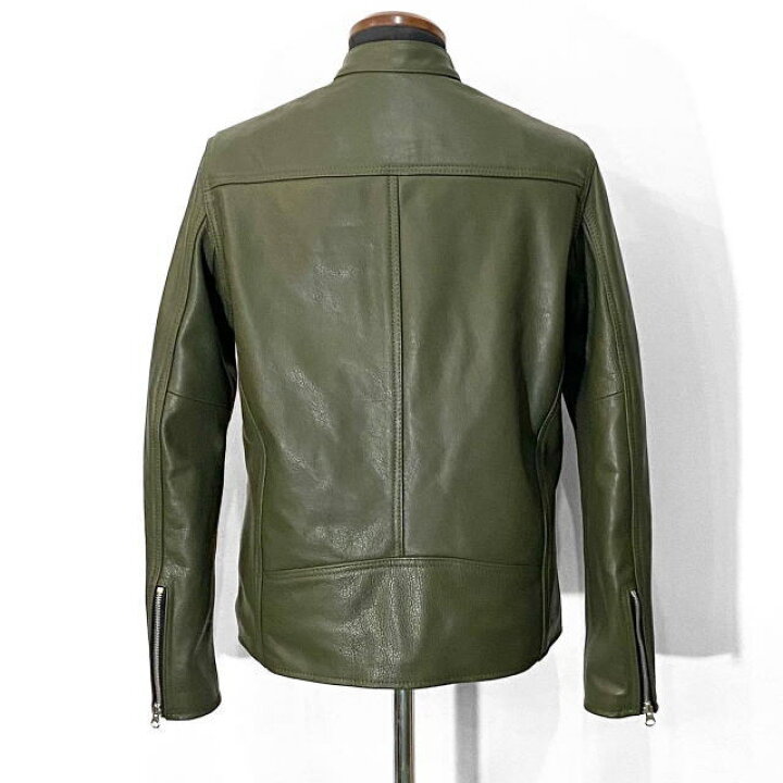 楽天市場】楽天スーパーセール特別価格!!SALE!! Vanson Leathers 