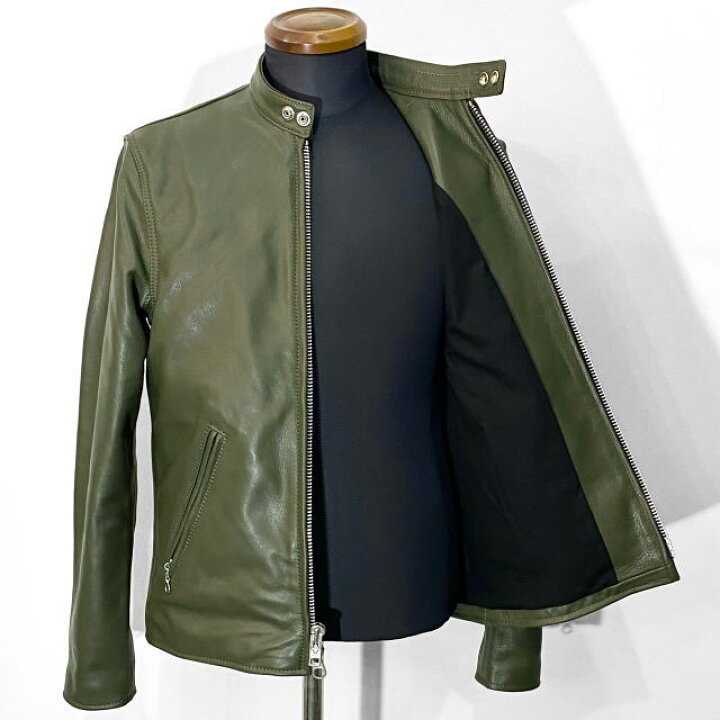 楽天市場】楽天スーパーセール特別価格!!SALE!! Vanson Leathers 