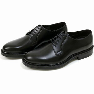 Jalan Sriwijaya (�W�������X���E�@��) 98651 Tokio DAINITE SOLE (BLACK) 98651 �g�L�I �v���[���g�D�V���[�Y �G�b�O�g�D �_�C�i�C�g�\�[�� (�u���b�N) �� �v�C �r�W�l�X�V���[�Y 98651 BFS