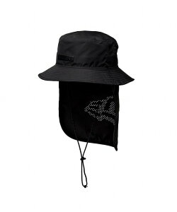 New Era (�j���[�G��) �A�h�x���`���[���C�g �T���V�F�[�h Sun Block TPU (�u���b�N) �A�E�g�h�A 15125102 BFA