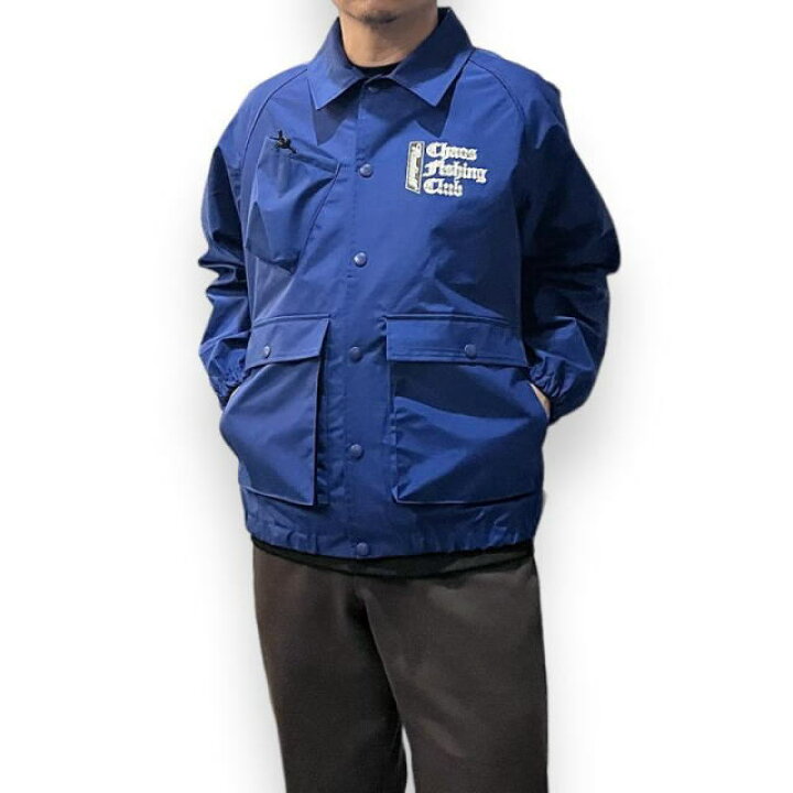 楽天市場】楽天スーパーセール特別価格!!SALE!! RADIALL [ラディアル 