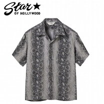 楽天市場】スターオブハリウッド snakeの通販