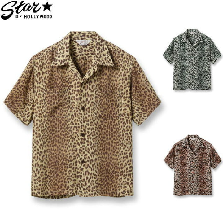 楽天市場】Rakuten Fashion THE SALE STAR OF HOLLYWOOD [スター オブ 