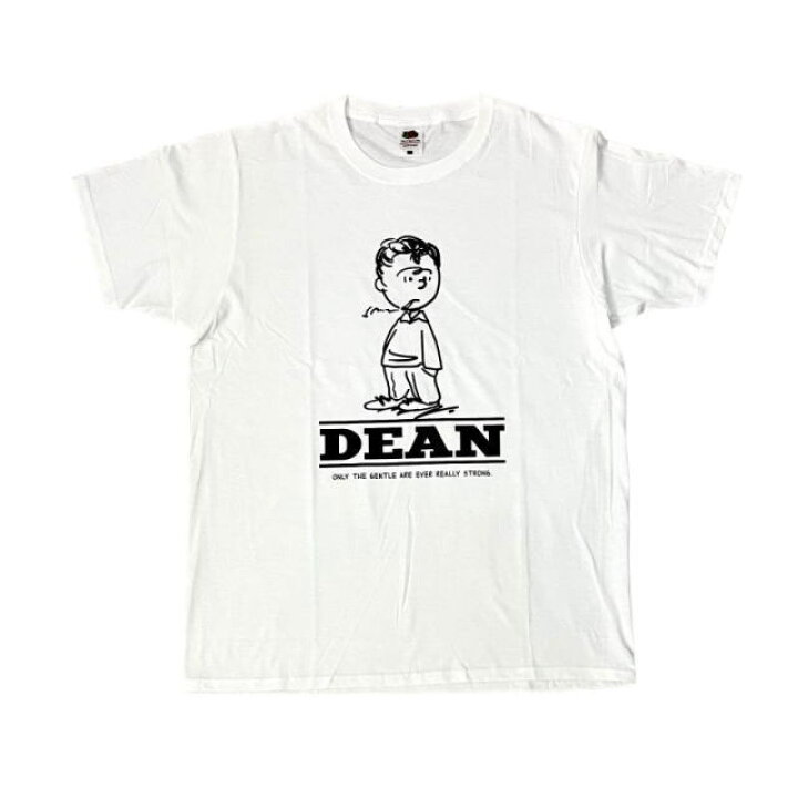 楽天市場】当店別注フルーツオブザルーム オマージュムービーTシャツ 