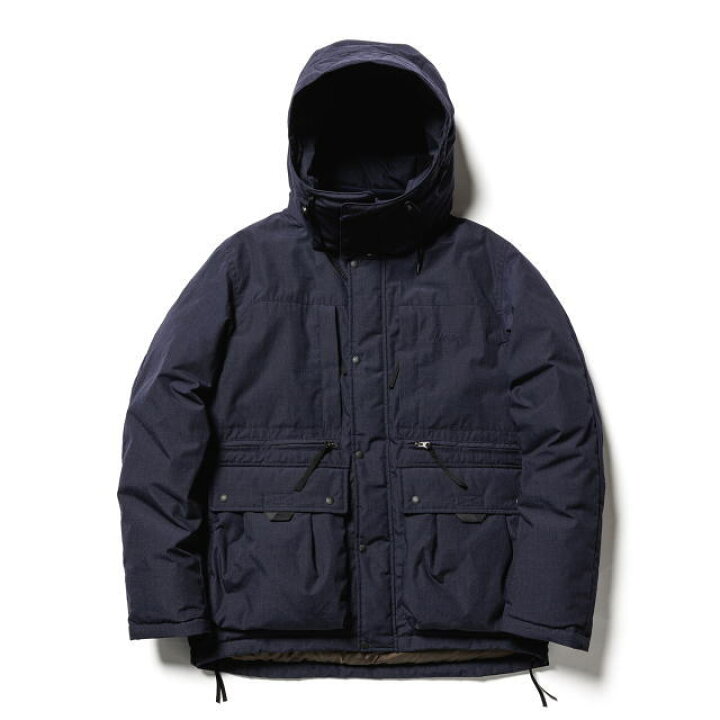 楽天市場】楽天スーパーセール特別価格!!SALE!! NANGA [ナンガ] TAKIBI 
