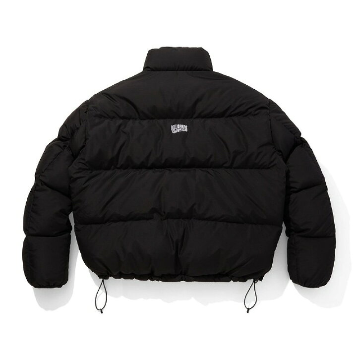 楽天市場】楽天スーパーセール特別価格!!SALE!! BILLIONAIRE BOYS CLUB  
