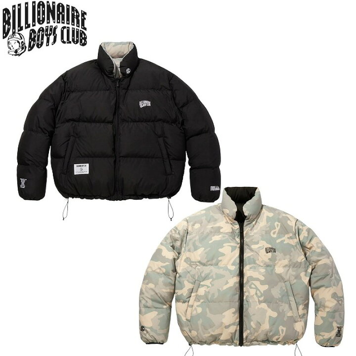 楽天市場】楽天スーパーセール特別価格!!SALE!! BILLIONAIRE BOYS CLUB  