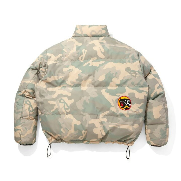 楽天市場】BILLIONAIRE BOYS CLUB [ビリオネアボーイズクラブ 