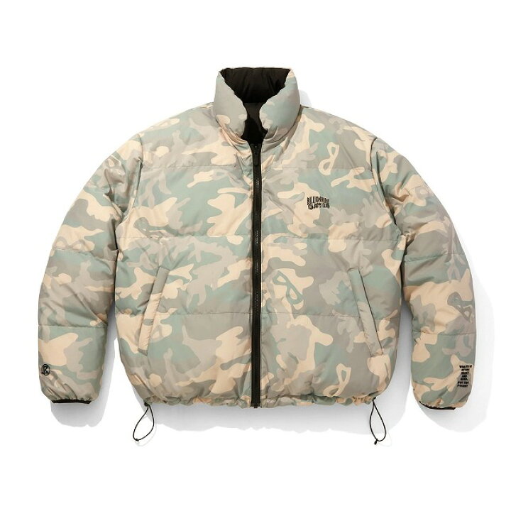 楽天市場】BILLIONAIRE BOYS CLUB [ビリオネアボーイズクラブ 
