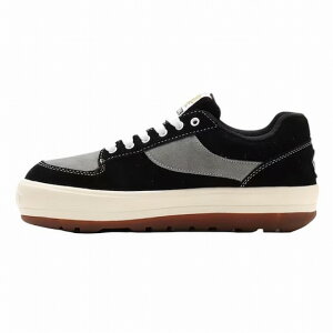 northwave [m[XEF[u] ESPRESSO SUEDE [BLACK/GRAY] GXvb\XG[h (ubN/O[) NW-001-BLG Xj[J[ BDA