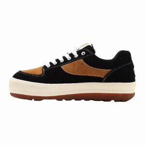 northwave [m[XEF[u] ESPRESSO SUEDE [BLACK/BROWN] GXvb\XG[h (ubN/uE) NW-001-BLB Xj[J[ BEA