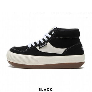 yVX[p[Z[ʉi!!SALE!! northwave [m[XEF[u] ESPRESSO CHILLI SUEDE [BLACK] GXvb\`XG[h (ubN) NW-002 Xj[J[ BEA