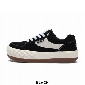 northwave [m[XEF[u] ESPRESSO SUEDE [BLACK] GXvb\XG[h (ubN) NW-001-BLW Xj[J[ BDA