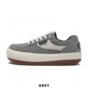 northwave [�m�[�X�E�F�[�u] ESPRESSO SUEDE [GREY] �G�X�v���b�\�X�G�[�h (�O���[) NW-001-GRW ����X�j�[�J�[ BFS