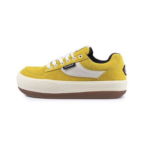 northwave [m[XEF[u] ESPRESSO SUEDE [YELLOW/WHITE] GXvb\XG[h (CG[/zCg) NW-001-YEW Xj[J[ BDA