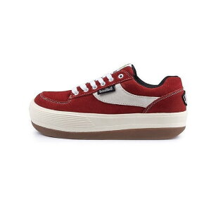 northwave [m[XEF[u] ESPRESSO SUEDE [RED/WHITE] GXvb\XG[h (bh/zCg) NW-001-REW Xj[J[ BDA