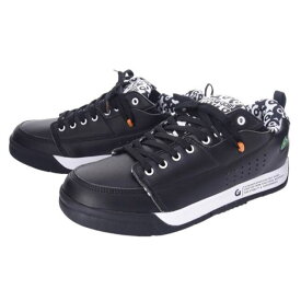 楽天スーパーセール特別価格!!SALE!! gravis golf [グラビスゴルフ] TARMAC-G LOW-CUT gravis checker [BLACK] ターマックローカットグラビスチェッカー スニーカー (ブラック) BCA