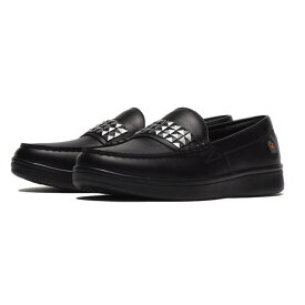 楽天スーパーセール特別価格!!SALE!! GRAVIS [グラビス] ODJICK STUDS [BLACK] オジェックスタッズ スニーカー (ブラック) 25223 AKS