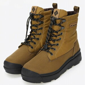 Columbia [�R�����r�A] SAPLAN IV WP OMNI-HEAT INFINITY [elk] �T�b�v�����h �t�H�[ �E�H�[�^�[�v���[�t �I���j�q�[�g�C���t�B�j�e�B (�G���N) YU9626-286 BFS