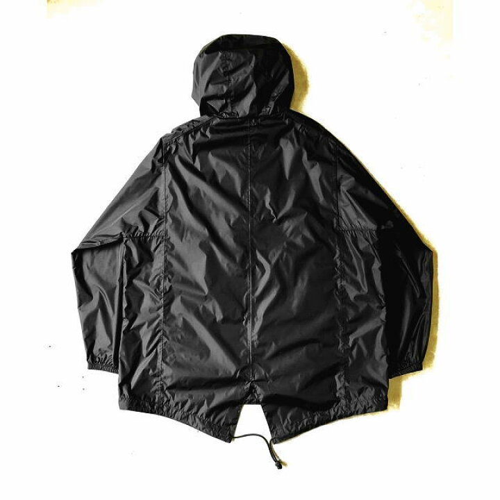楽天市場】楽天スーパーセール特別価格!!SALE!! DSQUARED2 × K・WAY 