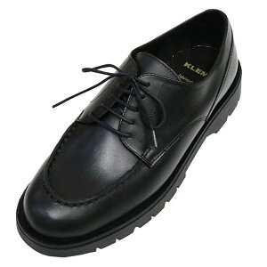 KLEMAN [�N���}��] FRODAN [BLACK] �t���_�� U�`�b�v�V���[�Y�i�u���b�N�j BDA