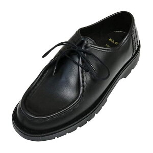 yVX[p[Z[ʉi!!SALE!! KLEMAN [N}] PADROR [BLACK] ph[ `AV[YiubNjBDA