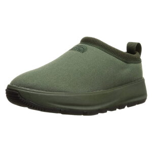 NORTH FACE [Um[XtFCX] Firefly Slip-On [TK] t@C[tCXb| (^CO[) NF52182 BBS