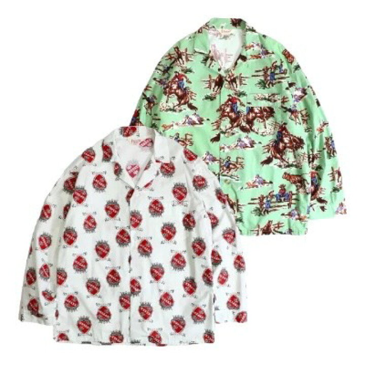 楽天市場】Rakuten Fashion THE SALE!! TOWN CRAFT [タウンクラフト 
